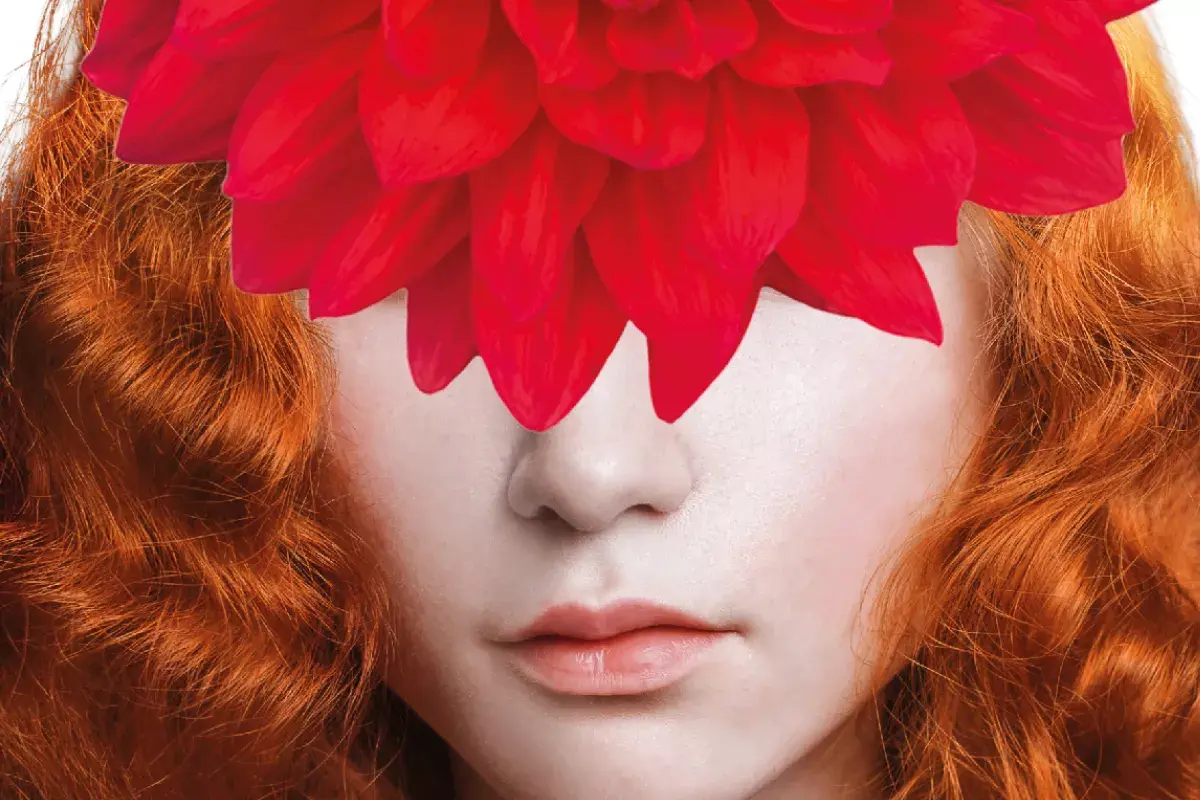 20251008_Iolanta_c_DroitsReservesONB_1200 x 800.png