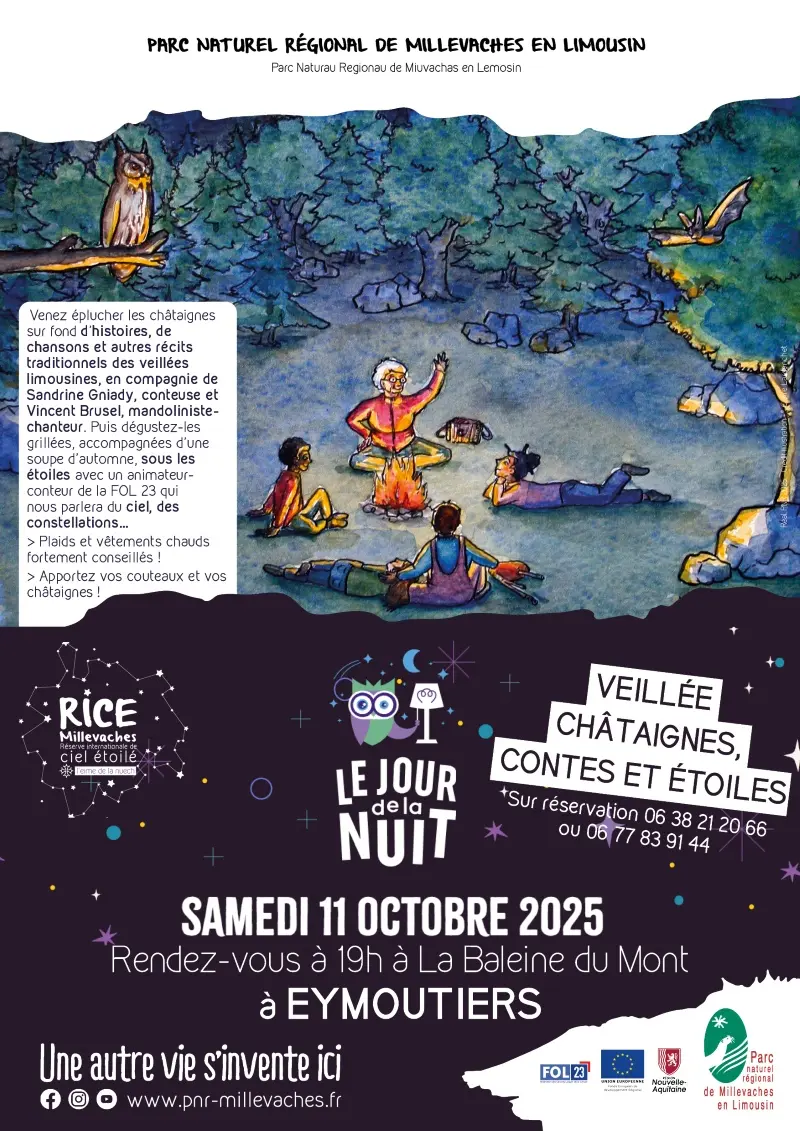 20251011_JDLN_Eymoutiers_web