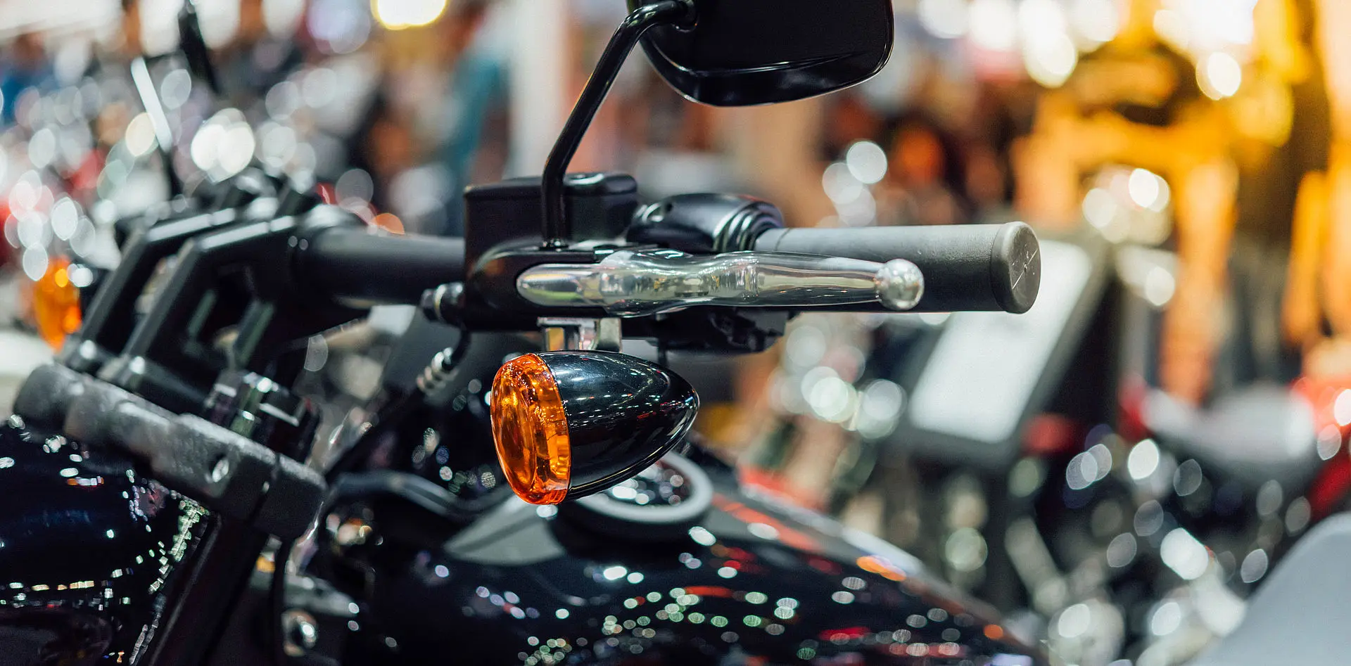 20251107-image-evenement-salon-de-la-moto-786396496