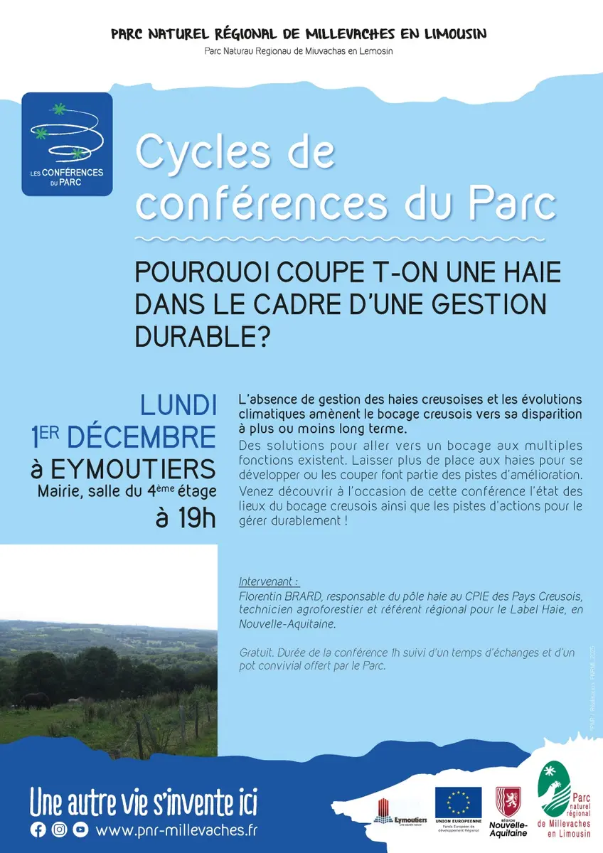 20251201_CONF_haie_eymoutiers_web