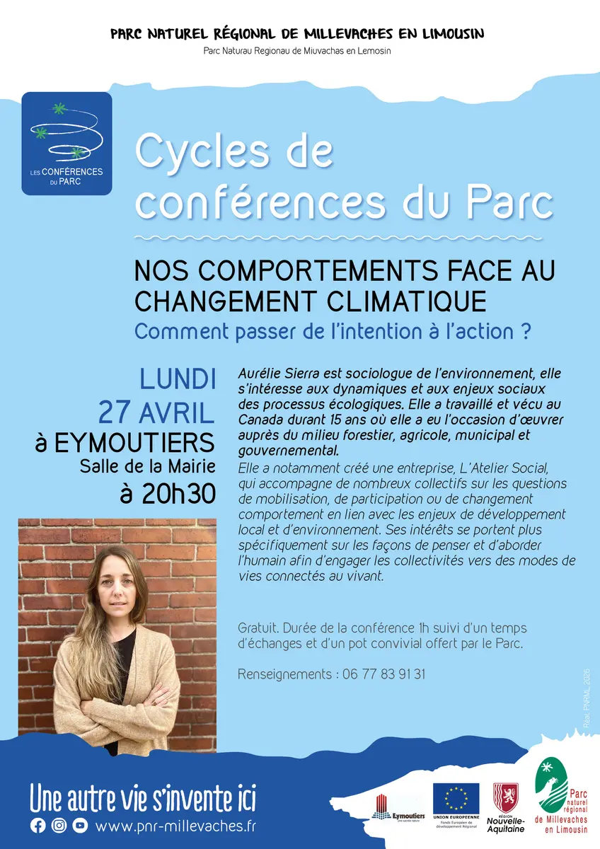 20260427_CONF_climat_eymoutiers