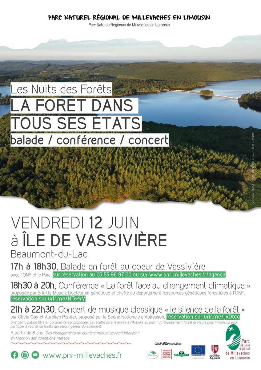 20260612_VASSIVIERE_nuits-des-forets-web