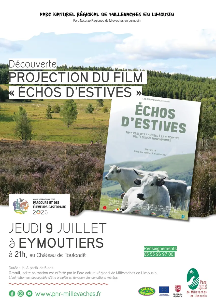 20260709_EYMOUTIERS_echos-d-estive-web