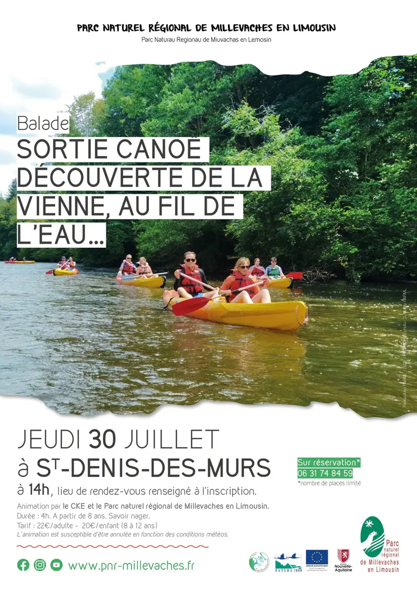 20260730_N2000_ST-DENIS_canoe-web