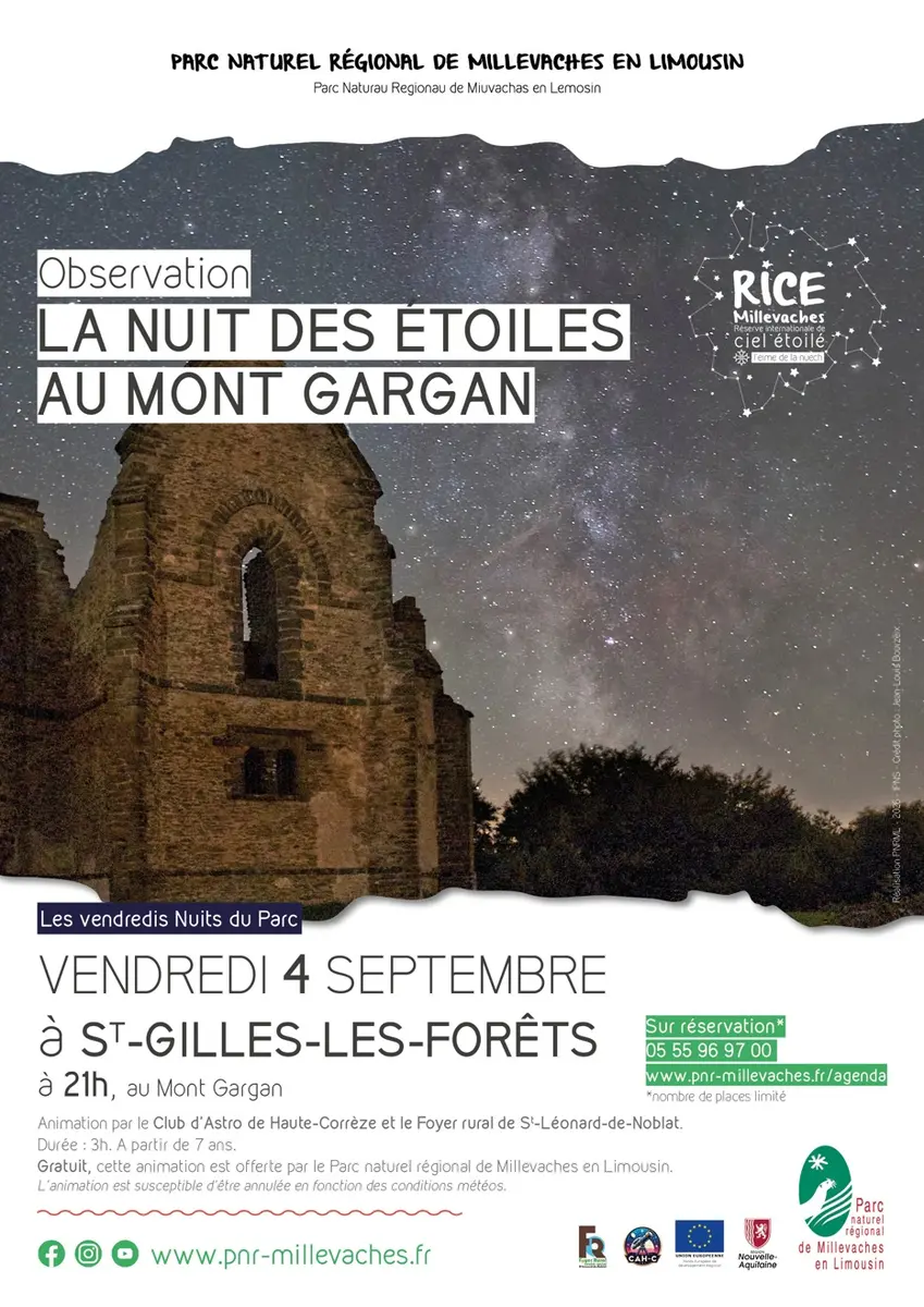 20260904_VNP_SAINT-GILLES-LES-FORETS_mont gargan-web