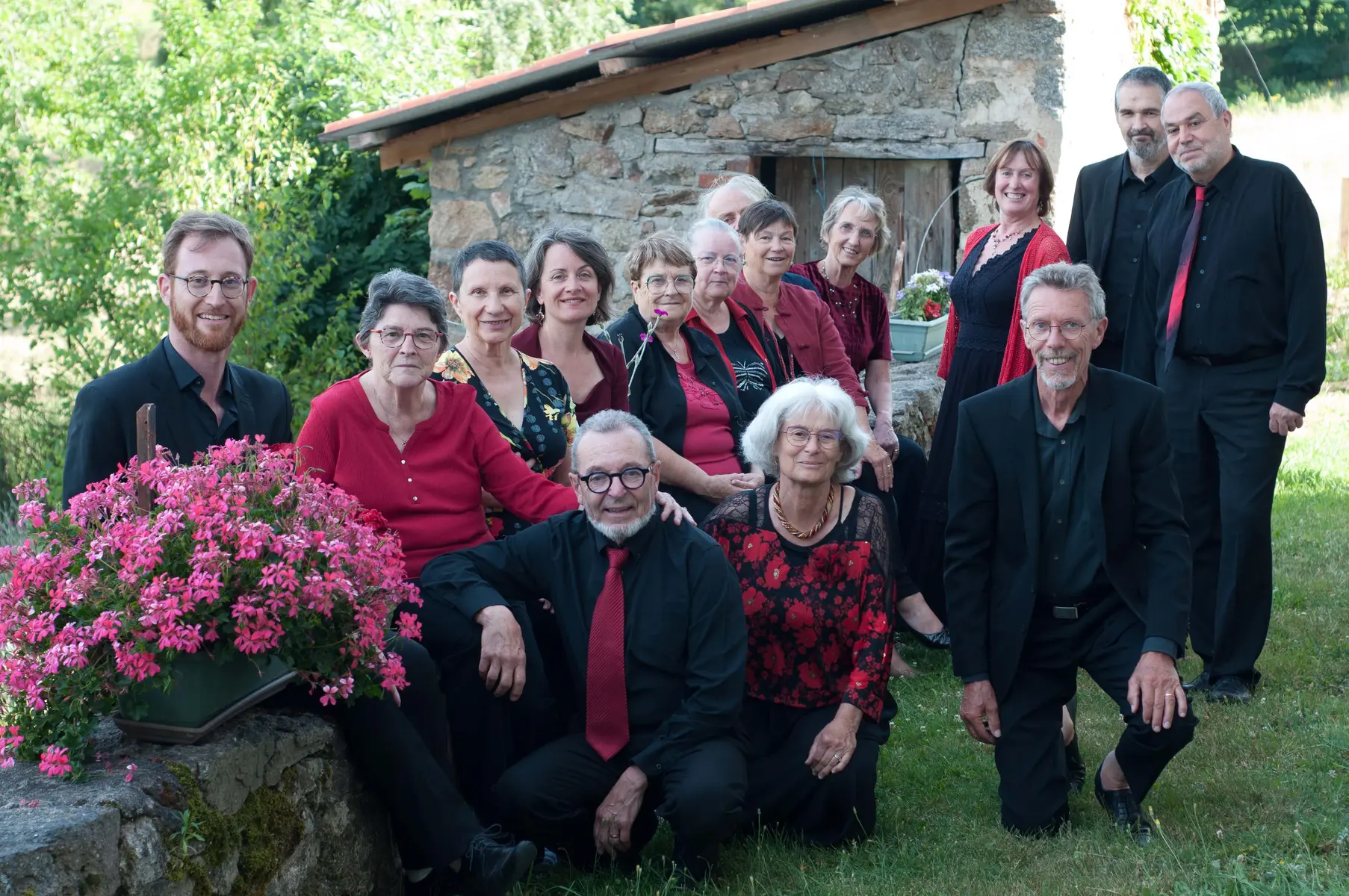 2022 07 13 CLORINDE - La Valla (21) xxx
