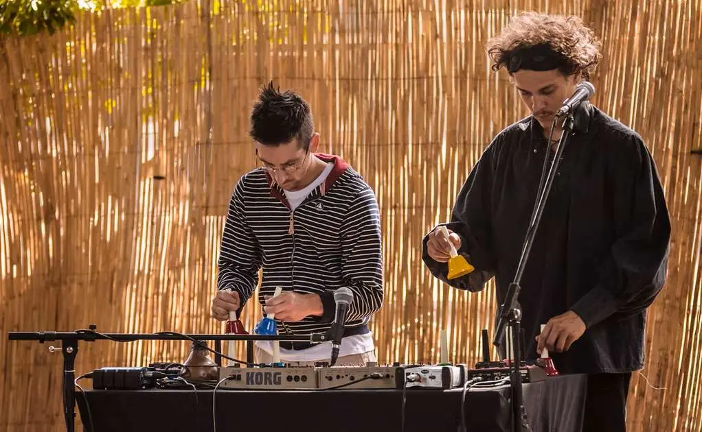 Spectacle : ZORRO de la compagnie Le Guichet