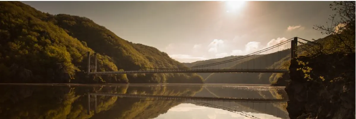 Pont de Saint-Projet_1
