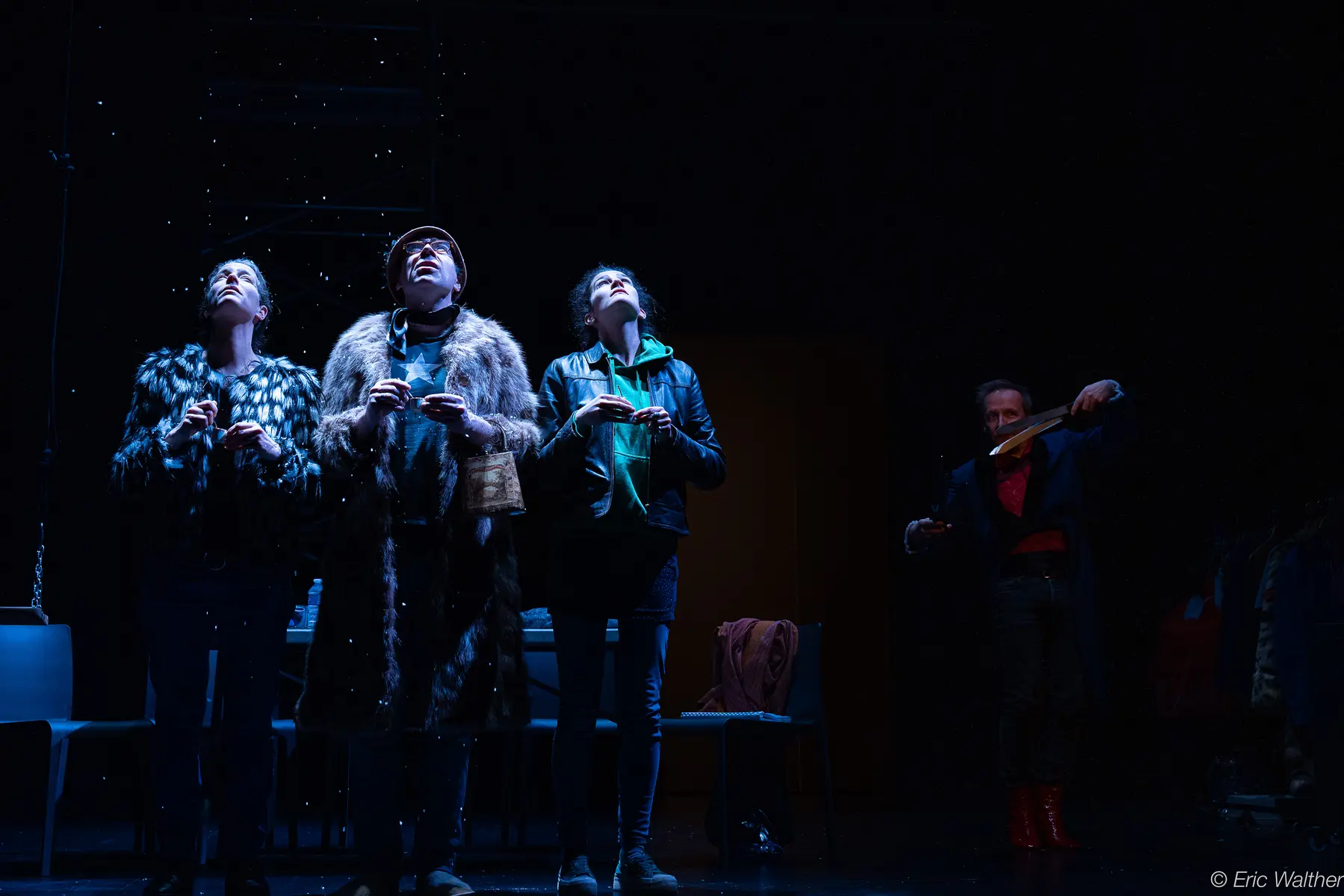 250111_DSC05503_dmucah Donnez-moi un coupable