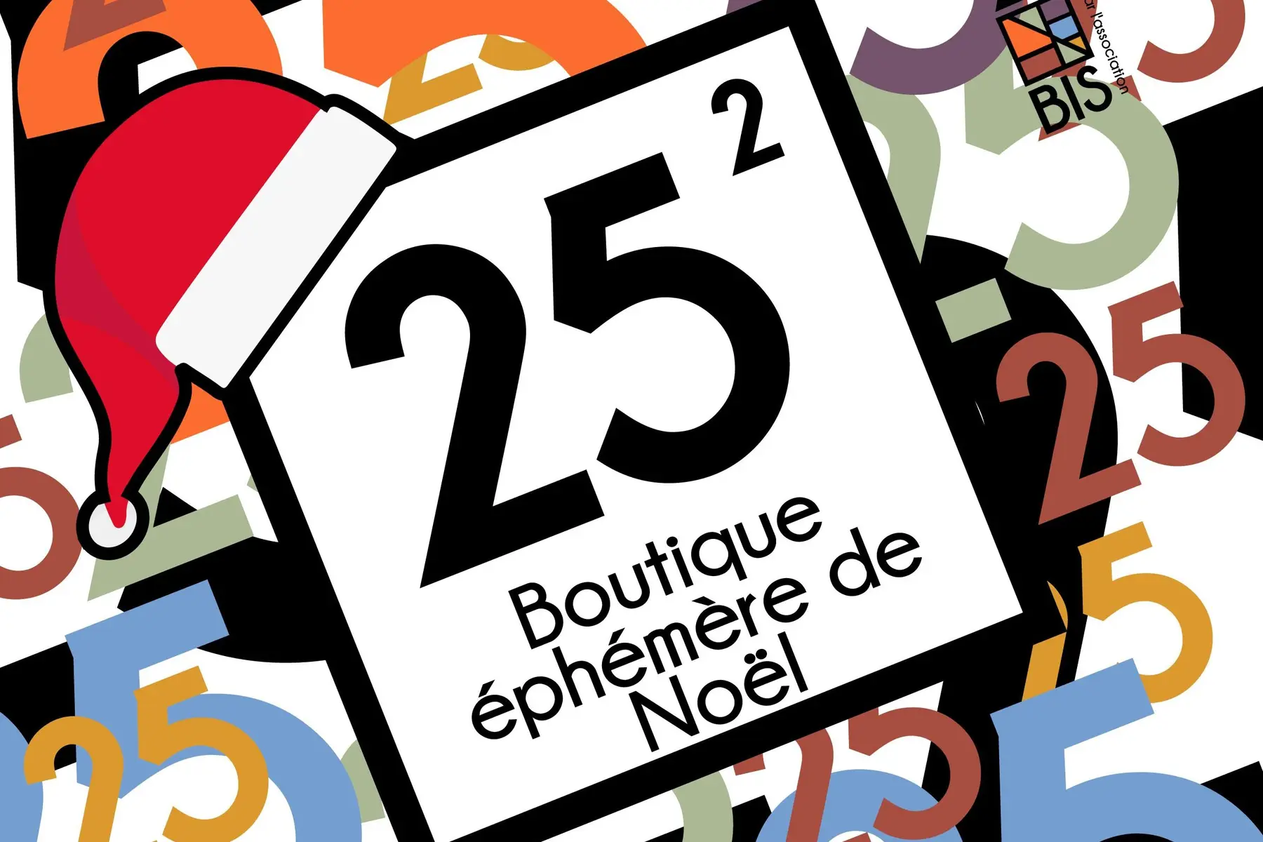 25aucarré2