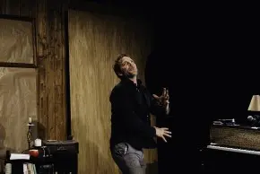 25ef321c38d0487a843e5f95266affe4.full.image_0