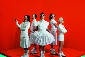 2622e055d98c475f8bf928cc7d1cef50.full.image_0