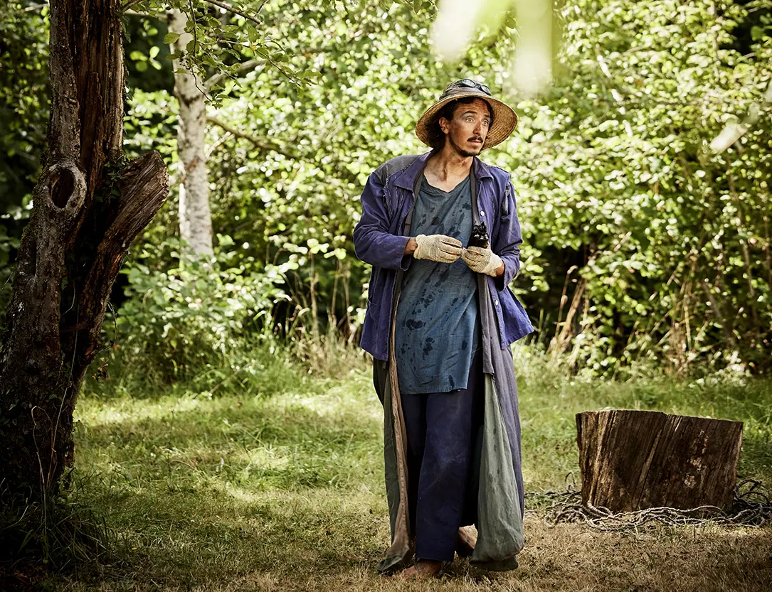 2Christophe Raynaud de Lage-BD