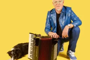 2b9b4ef16e464d4c88b4c9b6cec74c2e.full.image