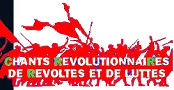 31 juillet concert_chorales_revolutionnaires