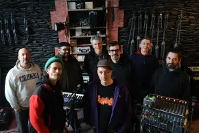 3a711e13655d412aae916a0b8e7677d5.full.image