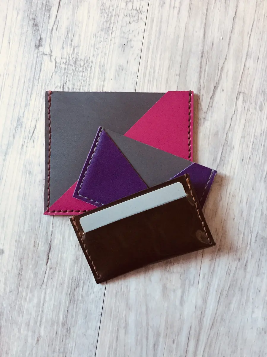 3poyszj67rrk68of8qieqgn5kq3c