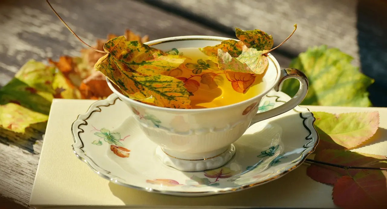 tea-1