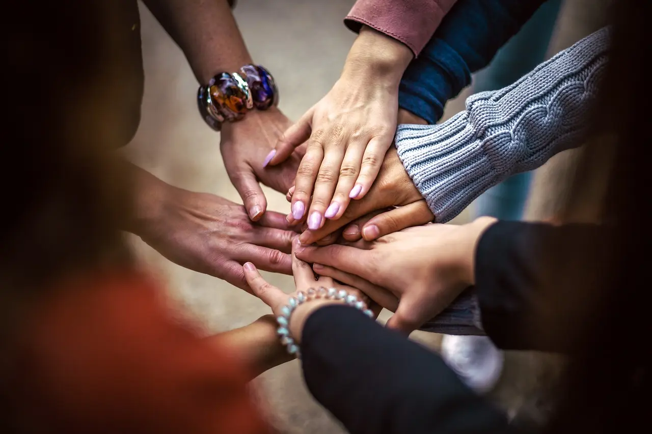 Entreprises : protégez vos relations commerciales