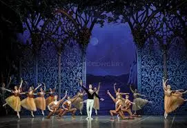 téléchargement (1)