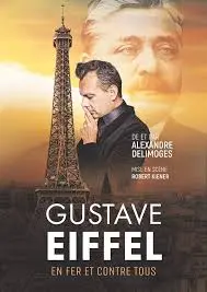 téléchargement (12)