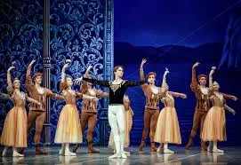 téléchargement (3)