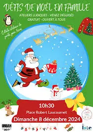 téléchargement (3)