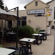 téléchargement (4)