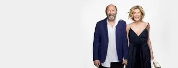 téléchargement (6)