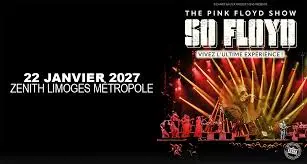 téléchargement (7)