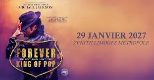 téléchargement (8)