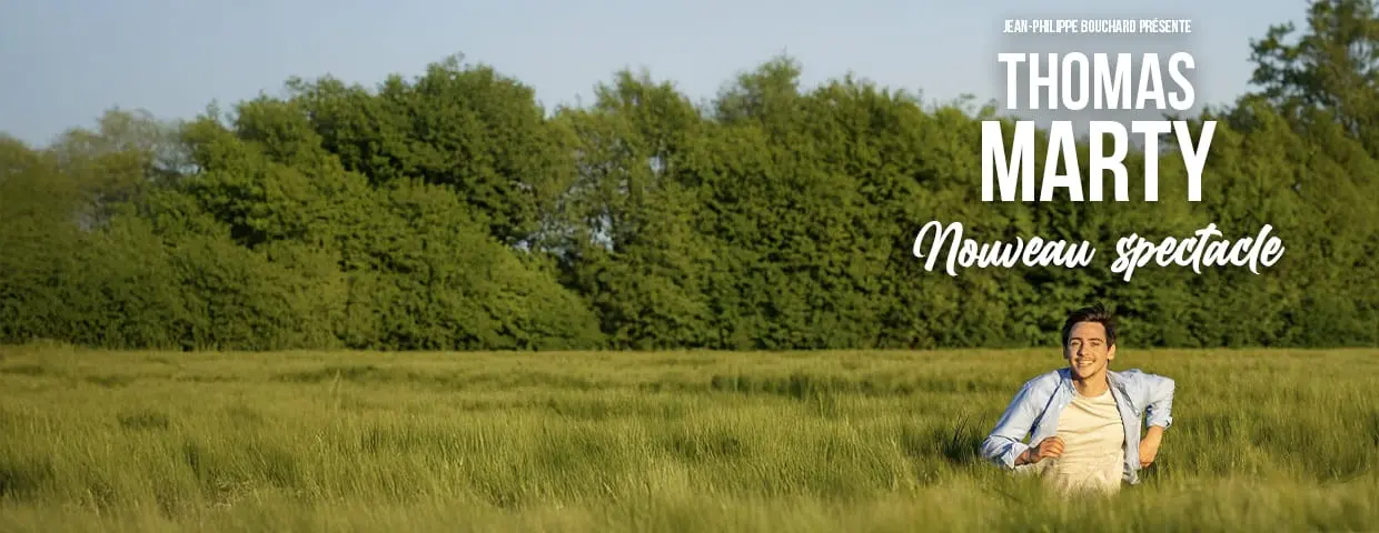 thomas-marty-tickets_404727_3348569_1240x480