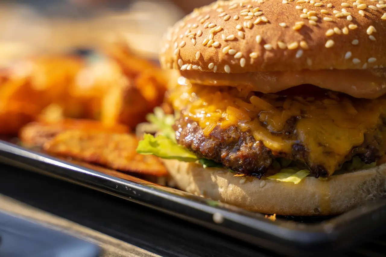 thorstenf-burger
