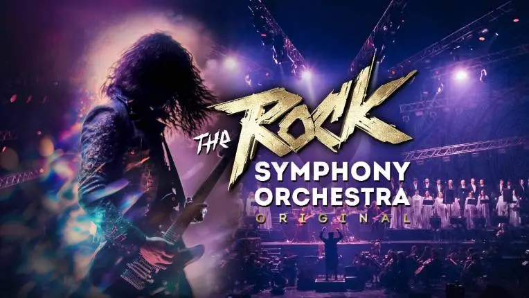 the-rock-symphony-orchestra