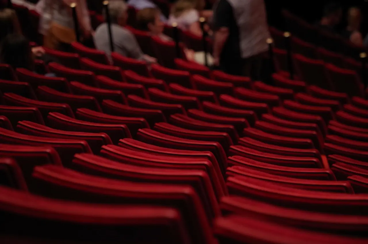 theatre-1