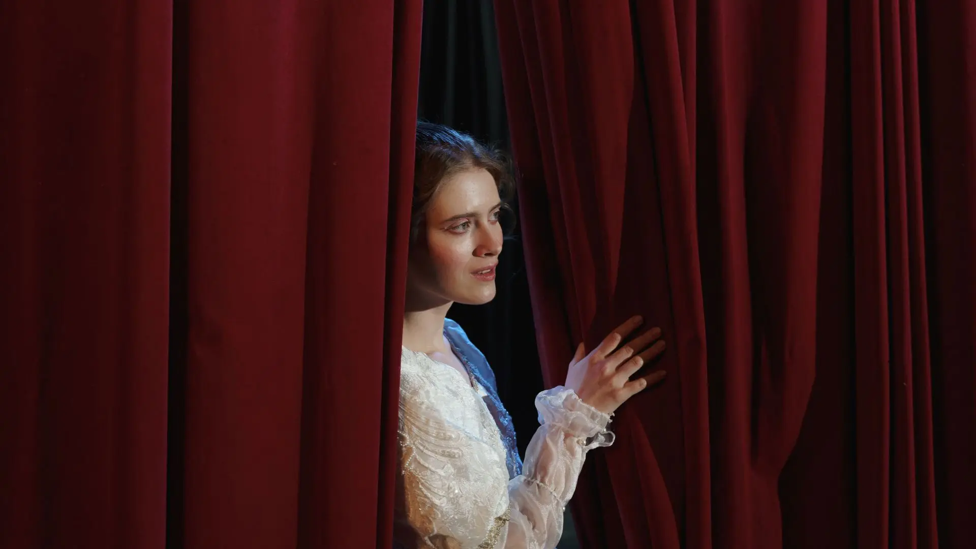 sirtaqui - théâtre