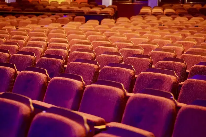 Theatre