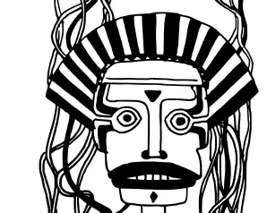totem