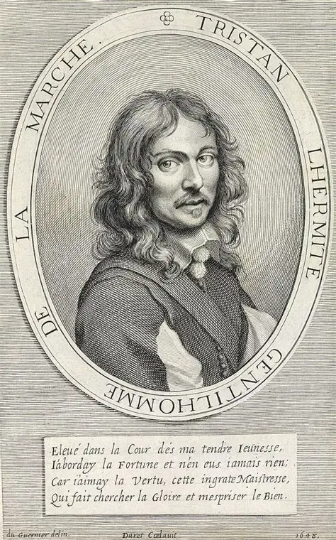 tristan