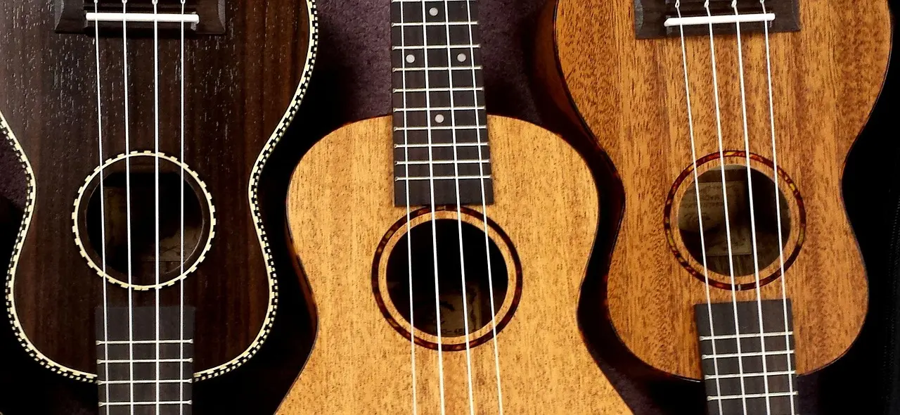 ukulele-2205860_1280