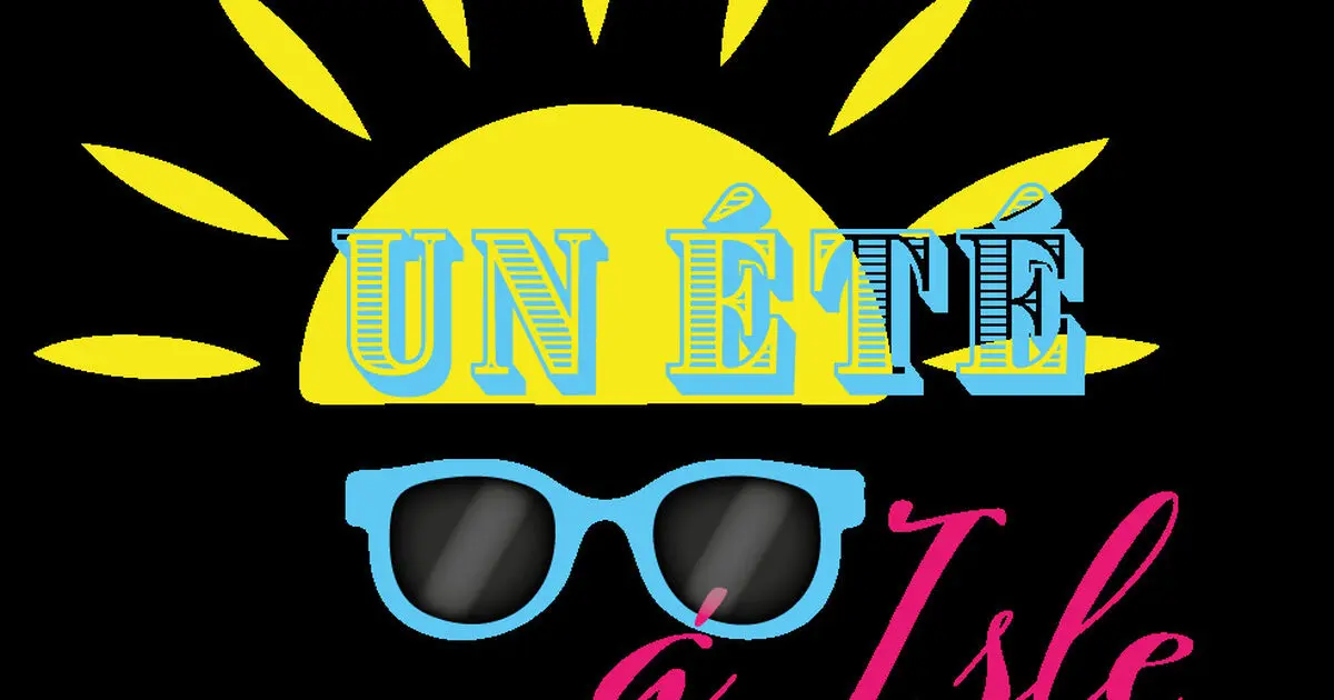 un-ete-a-isle-activites-artistiques-isle-385458-1200-630