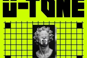 utone