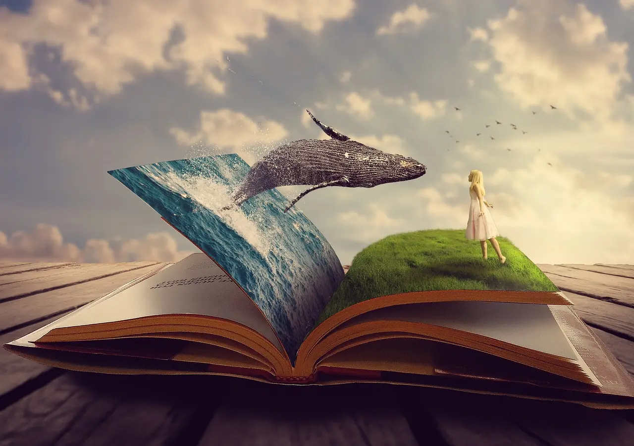 varadannadate-book