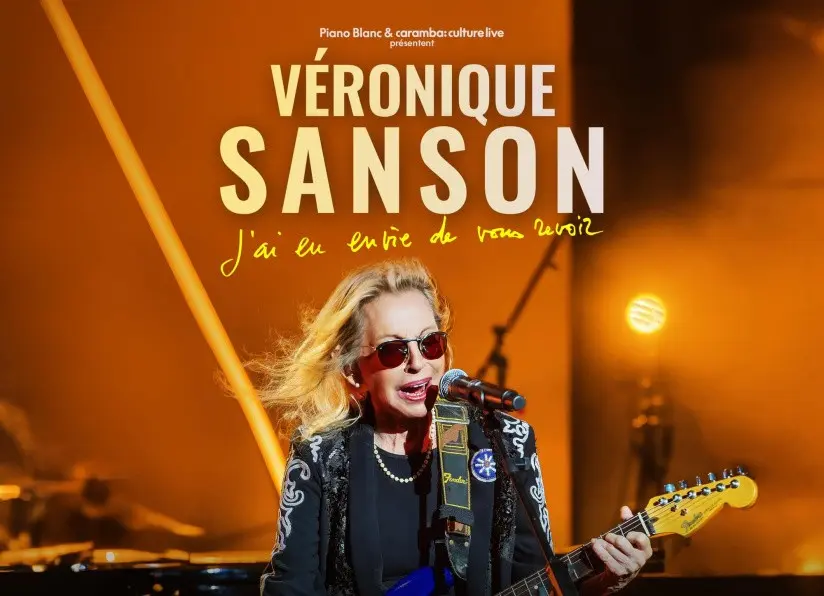 veronique-sanson-en-concert
