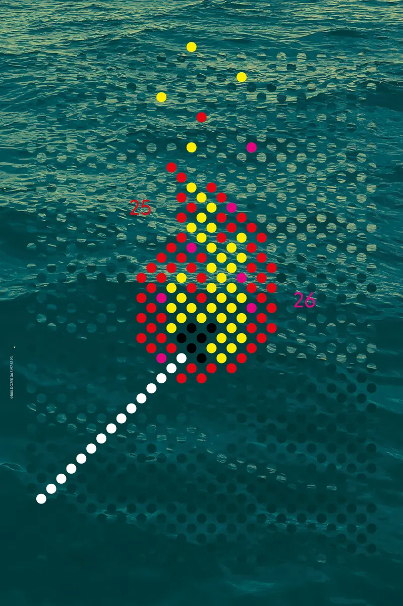 visuel 25-26