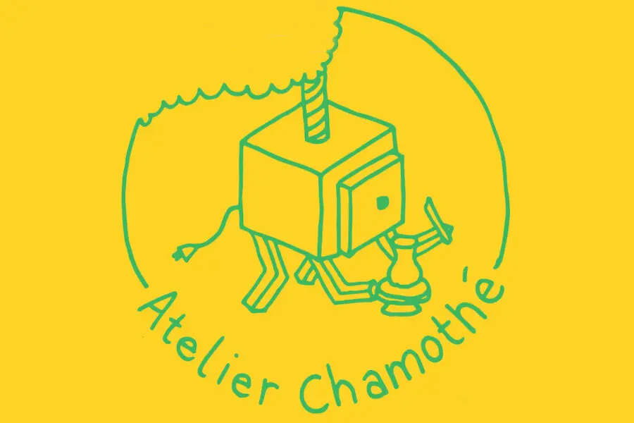 visuel_Atelier-Chamothe-900x600