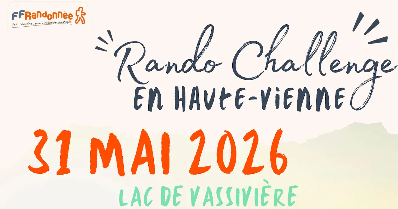 visuel rando challenge 2026