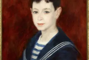 visitethematiquecollectionBAL