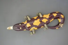 visitethematiqueemail