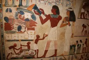 visitethematiqueegypte